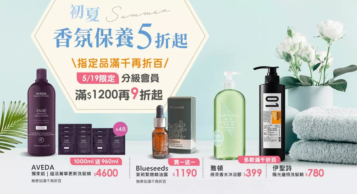 上稿標題文案
