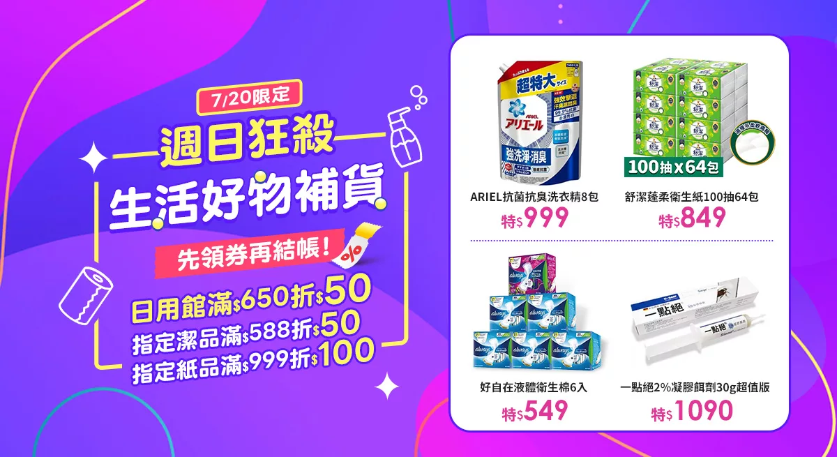 上稿標題文案