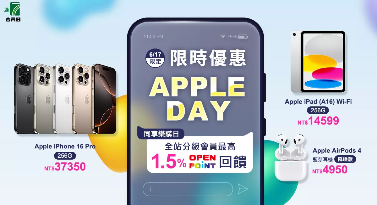 上稿標題文案