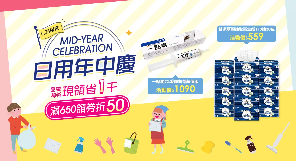 上稿標題文案