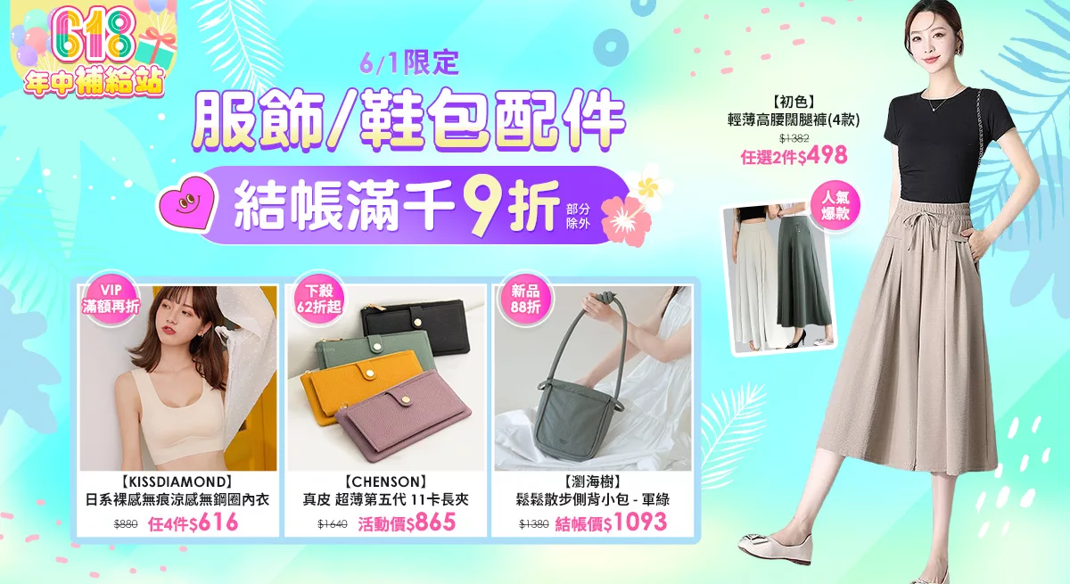 上稿標題文案
