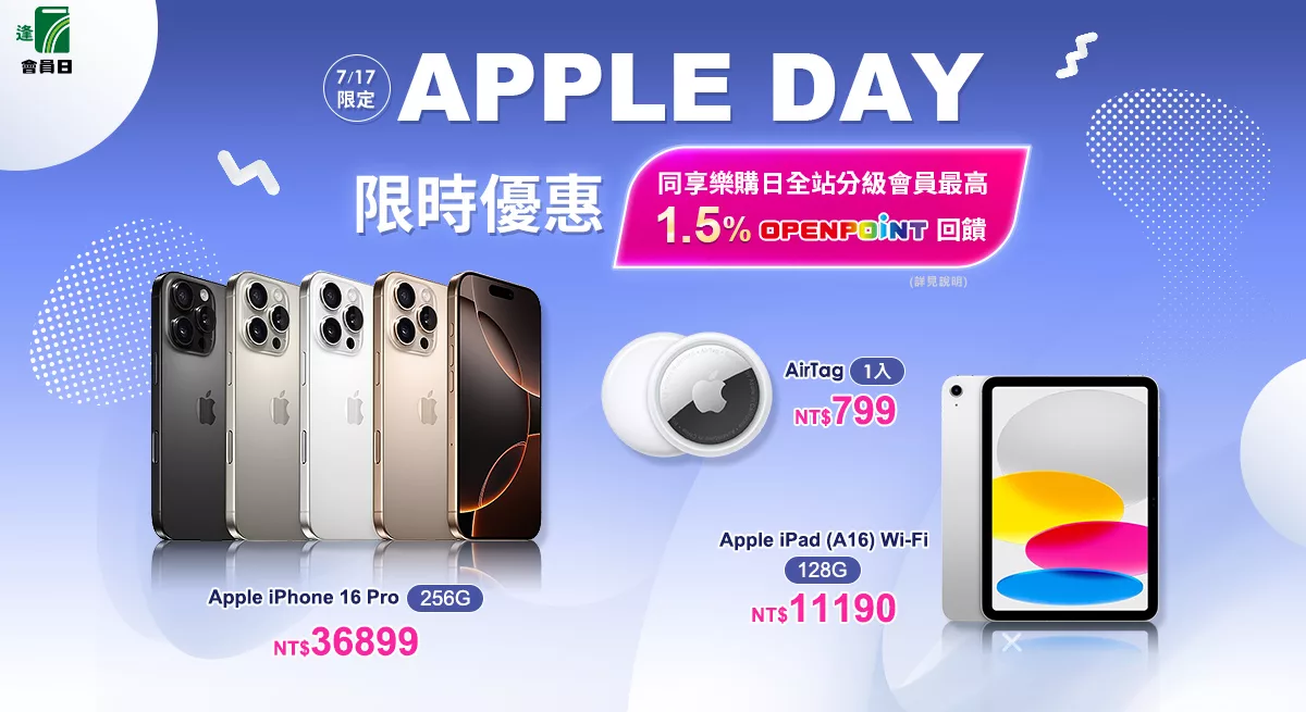上稿標題文案