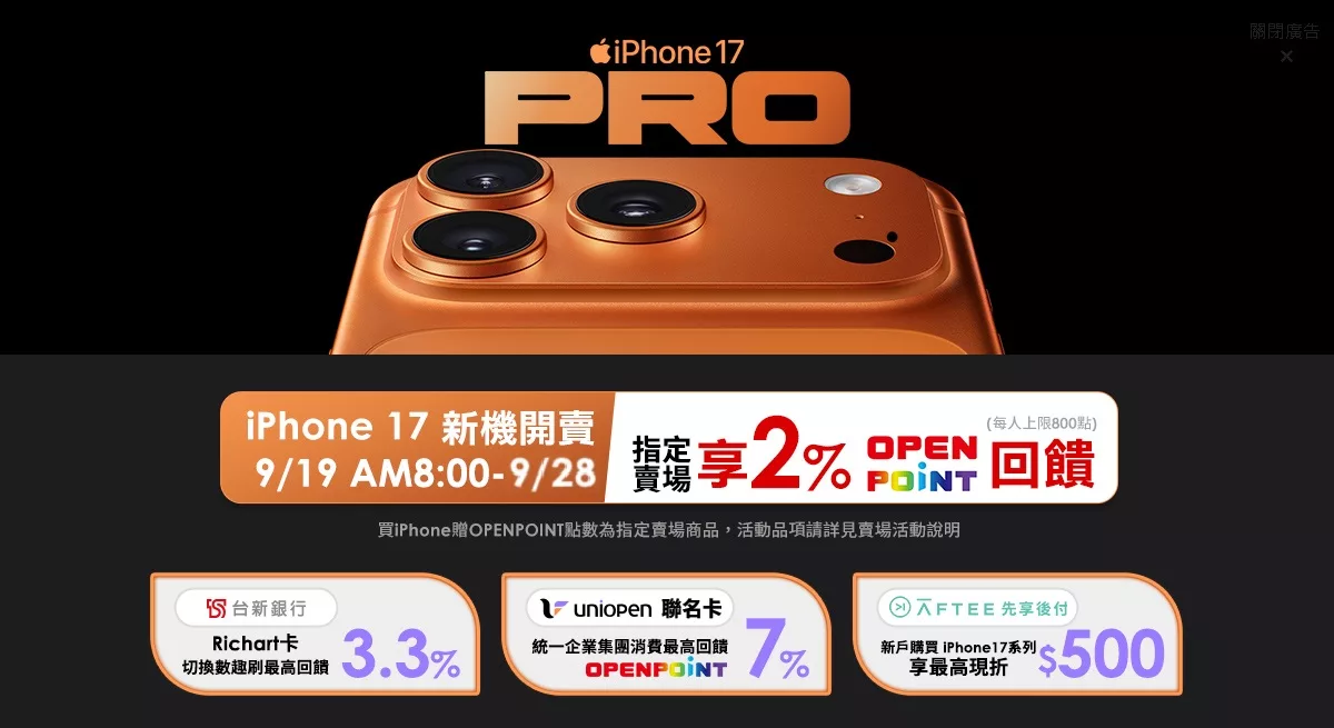 上稿標題文案