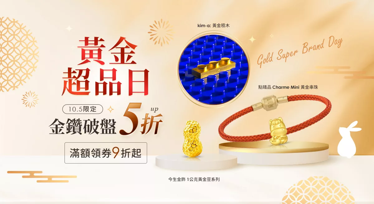 上稿標題文案