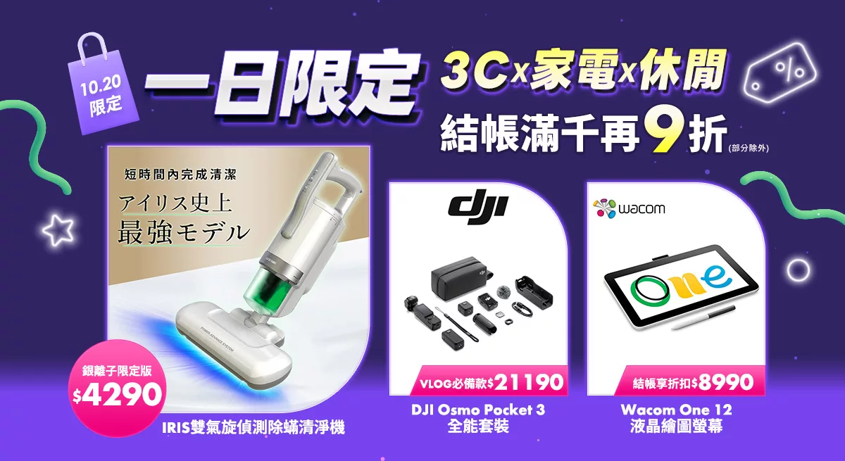 上稿標題文案