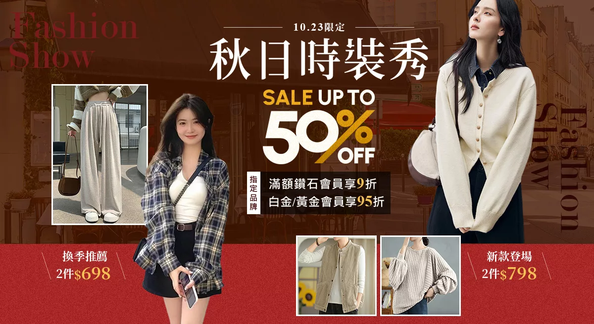 上稿標題文案