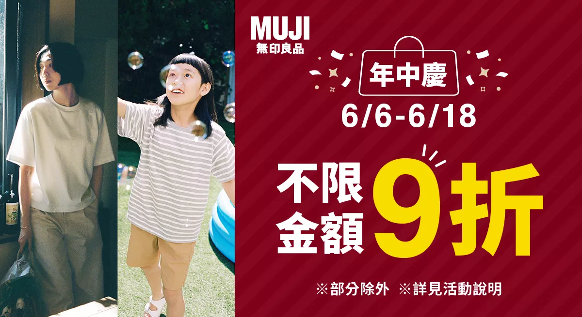 上稿標題文案