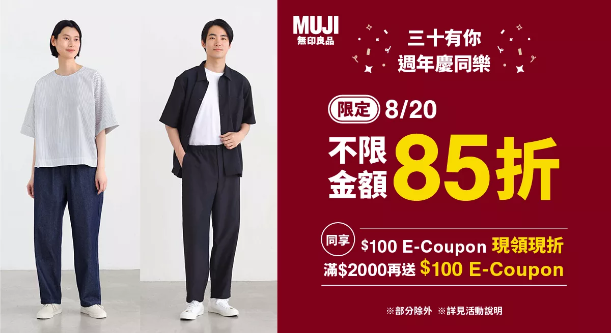 上稿標題文案