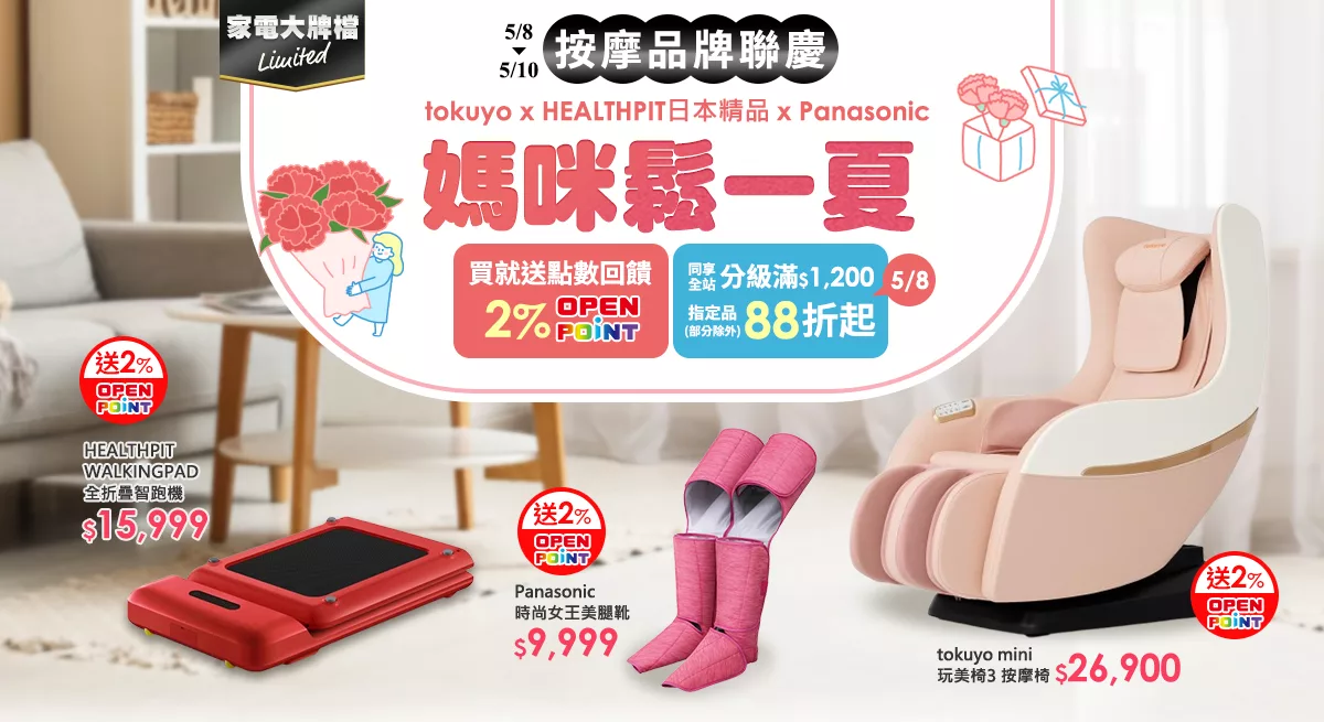 上稿標題文案