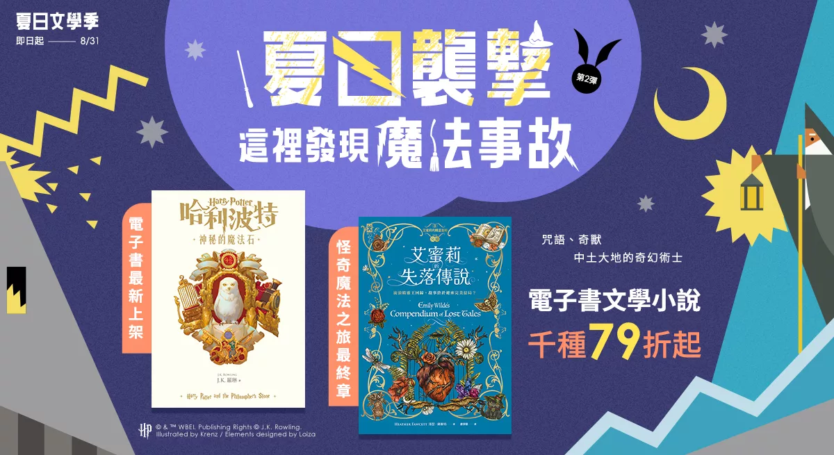 上稿標題文案