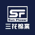 三花 Sun Flower