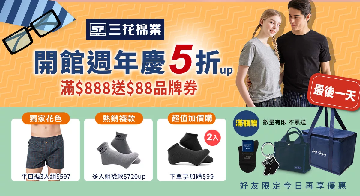 上稿標題文案