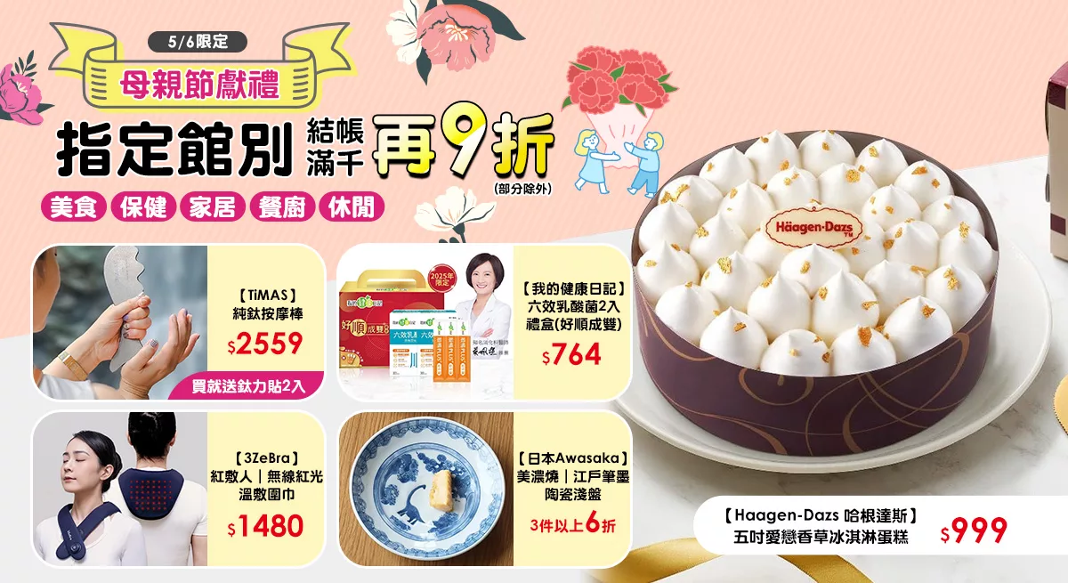 上稿標題文案