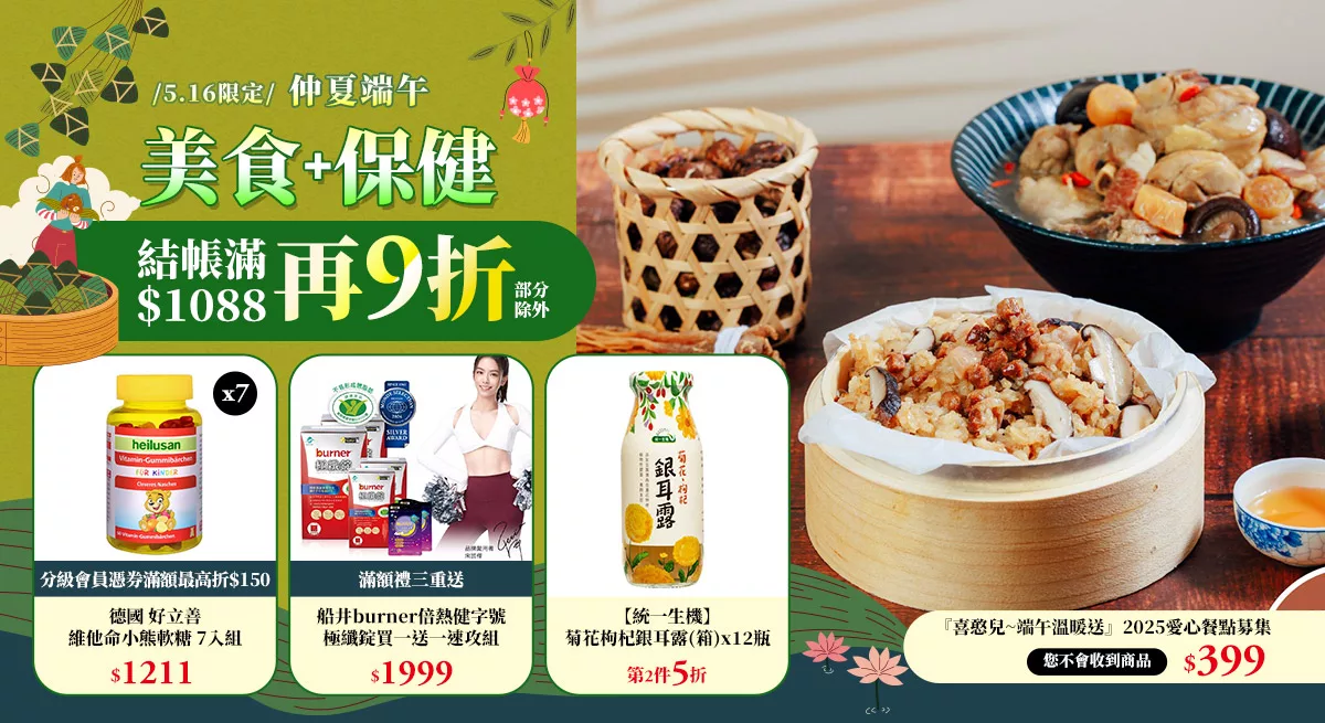 上稿標題文案
