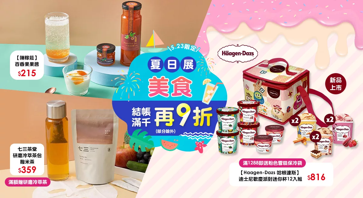 上稿標題文案