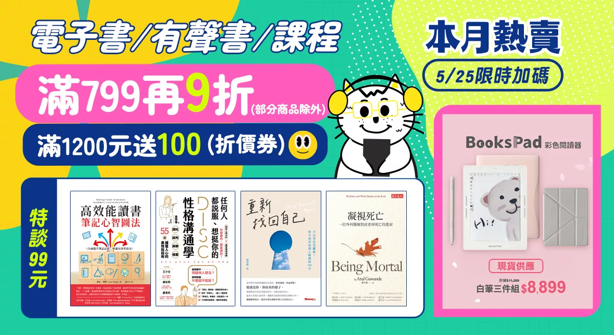 上稿標題文案