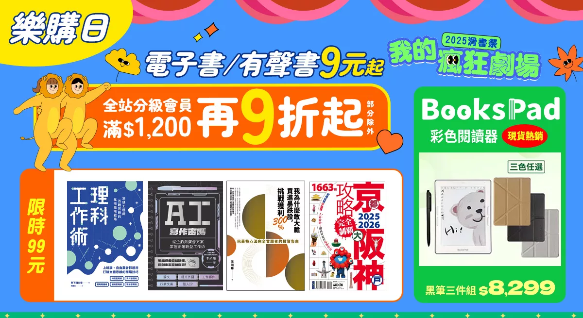 上稿標題文案