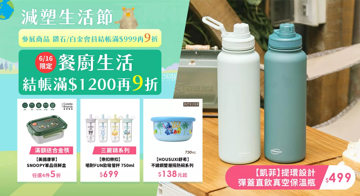 上稿標題文案