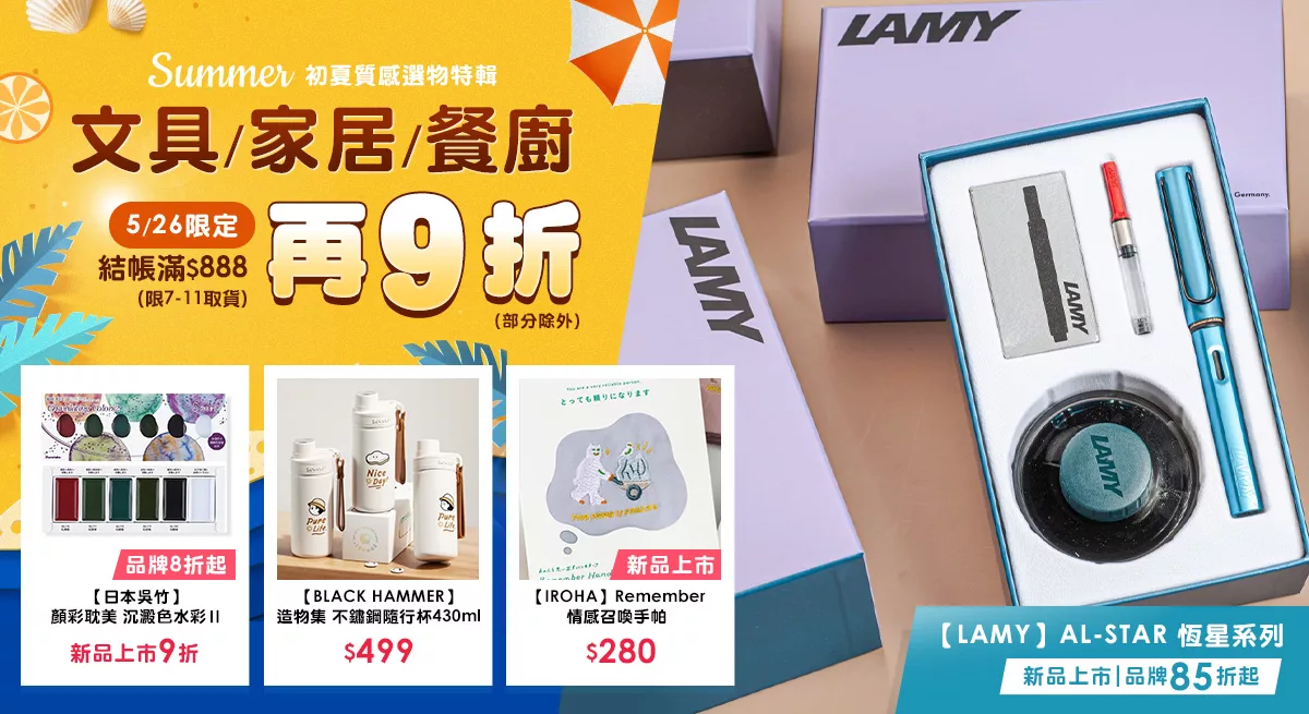 上稿標題文案