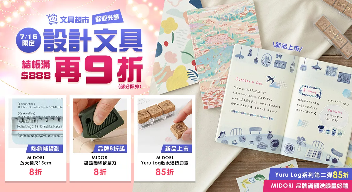 上稿標題文案