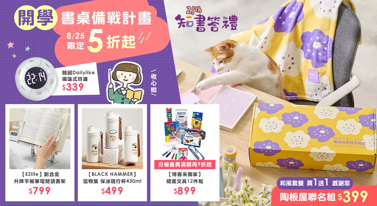 上稿標題文案
