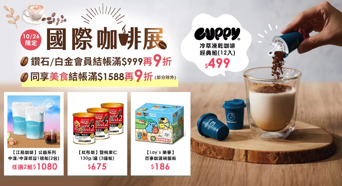 上稿標題文案