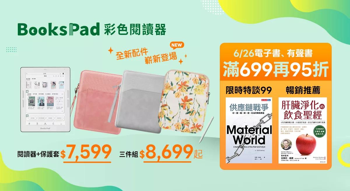 上稿標題文案