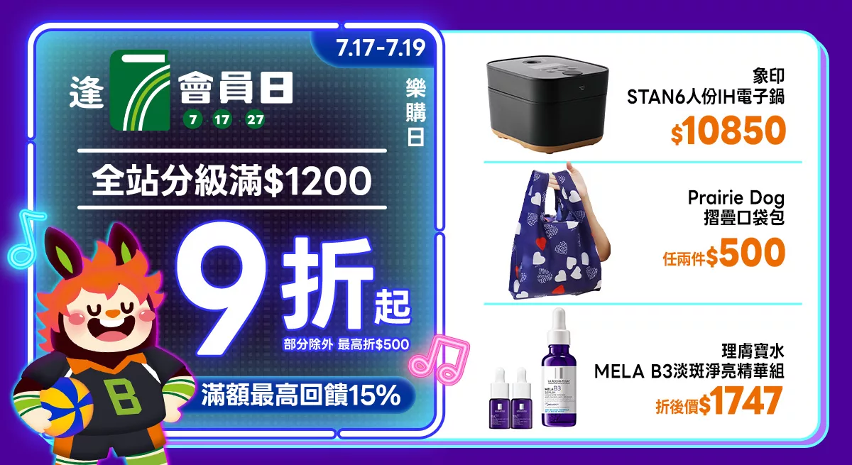 上稿標題文案