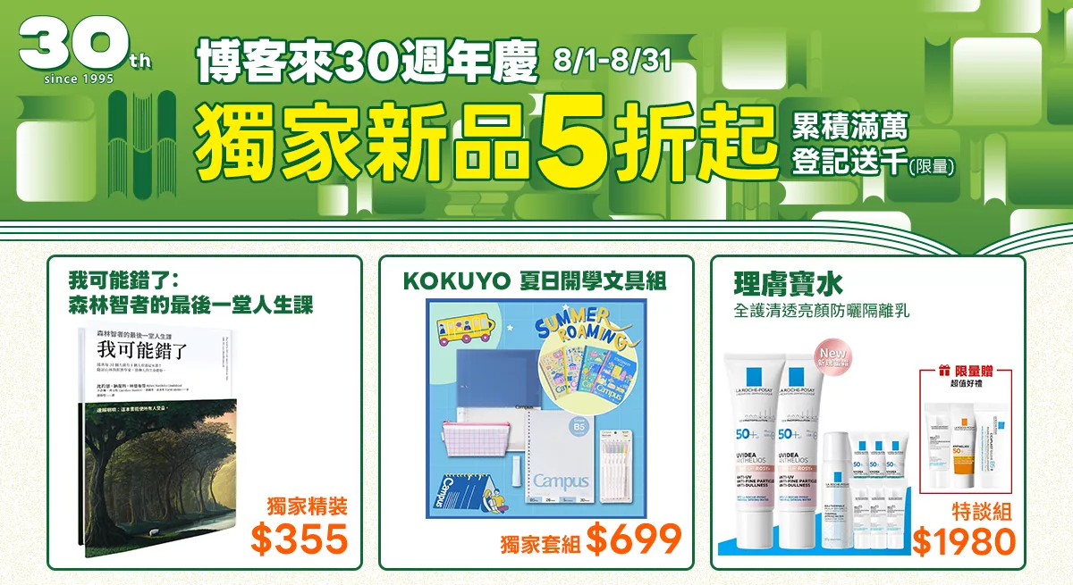 上稿標題文案