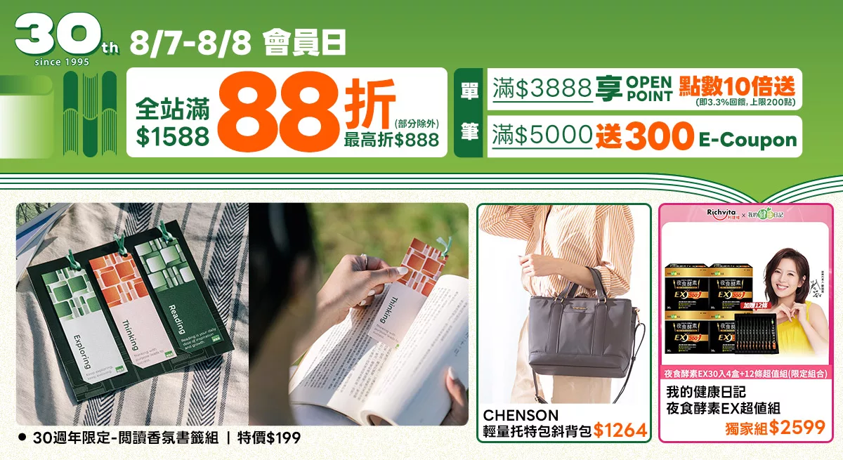 上稿標題文案