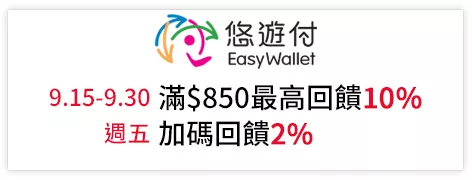 【新品】鄧麗君 テレサ・テン 轟動閩南語歌曲 HQCD 新品】鄧麗君 テレサ・テン 轟動閩南語歌曲 HQCD