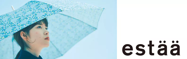 博客來 Estaa