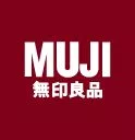 MUJI無印良品