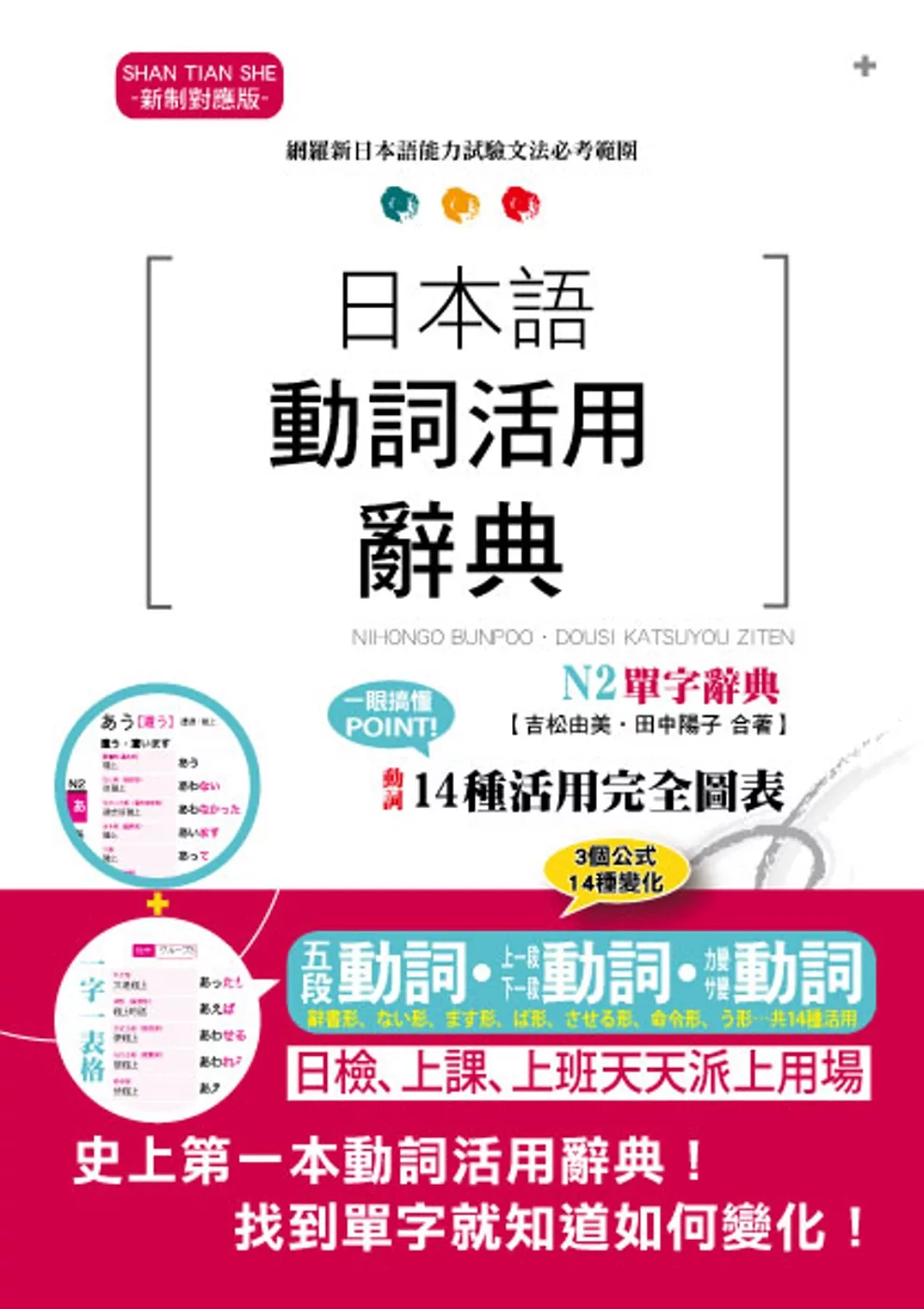 元の中1 不規則動詞活用表 最高のぬりえ