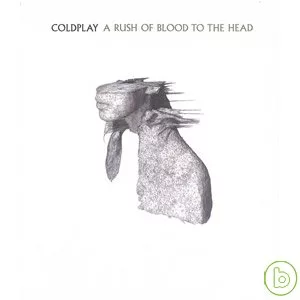Coldplay / A Rush Of Blood To The Head