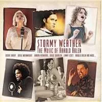 O.S.T / Stormy Weather - the Music of Harold Arlen