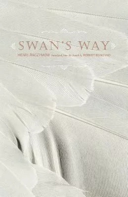 Swan’s Way