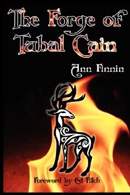 The Forge of Tubal Cain