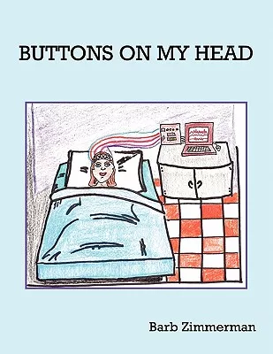 Buttons on My Head