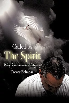 Called by the Spirit: For Such a Time As Now