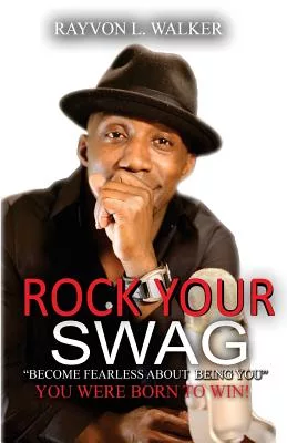 Rock Your Swag