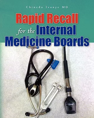 internal medicine essentials for clerkship students