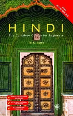 hindi books for beginners