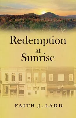 Redemption at Sunrise