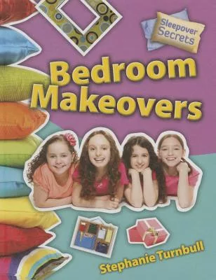 Bedroom Makeovers