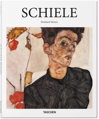 SCHIELE