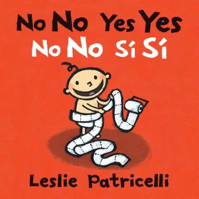 No No Yes Yes / No No Sí Sí