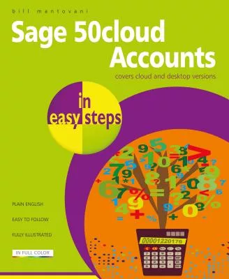 sage 50 versions