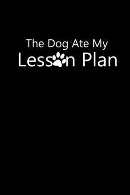 The Dog Ate my Lesson Plan: Food Journal - Track your Meals - Eat clean and fit - Breakfast Lunch Diner Snacks - Time Items Serving Cals Sugar Pro