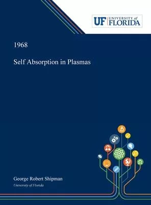Self Absorption in Plasmas